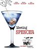 Meeting Spencer