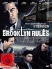 Brooklyn Rules
