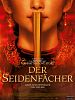 Bilder : Der Seidenfächer