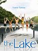 The Lake