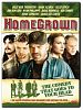 Bild zum Film : Grasalarm - Homegrown
