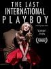 The Last International Playboy
