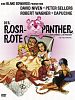 Der rosarote Panther
