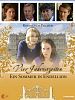 Rosamunde Pilcher: Vier Jahreszeiten
