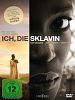 Bild zum Film : Die Sklavin - Gefangen - Geflohen - Verfolgt