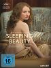 Bild zum Film : Sleeping Beauty