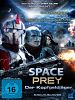 Bild zum Film : Space Prey - Der Kopfgeldjäger