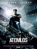 Atemlos - Gefährliche Wahrheit