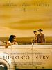 Hi-Lo Country - Im Land der letzten Cowboys