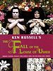 The Fall of the Louse Usher: A Gothic Tale for the 21st Century (TV)