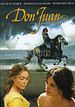Don Juan