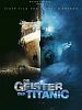 Bild zum Film : Die Geister der Titanic