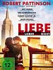 Bild zum Film : Liebe oder lieber doch nicht