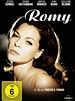 Romy (TV)