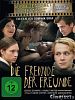 Die Freunde der Freunde (TV)
