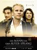 Bild zum Film : Der Mann, der über Autos sprang