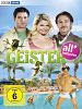 Bild zum Film : Geister All Inclusive