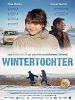 Wintertochter