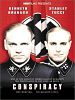 Conspiracy - Die Wannseekonferenz