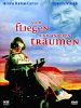 Vom Fliegen und anderen Träumen