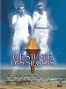 Die Stunde des Siegers
