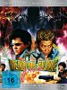 Bild zum Film : Dead or Alive: Final