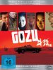 Gozu - Trip in den Wahnsinn
