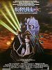 Krull