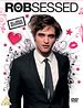 Robsessed