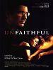 Bild zum Film : Untreu