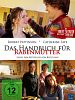 Das Handbuch für Rabenmütter