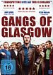 Bild zum Film : Gangs of Glasgow
