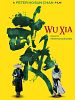 Wu Xia