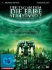 Bild zum Film : Der Tag an dem die Erde stillstand 2