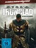 Ironclad - Bis zum letzten Krieger