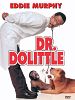 Dr. Dolittle