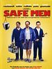 Die Safe-Spezialisten