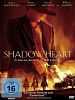 Bild zum Film : Shadowheart - Der Kopfgeldjäger