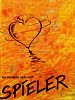 Spieler