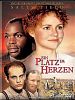 Ein Platz im Herzen