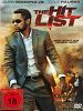 Bild zum Film : The Hit List
