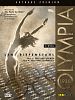 Bild zum Film : Olympia 1. Teil - Fest der Völker
