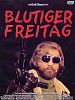 Blutiger Freitag