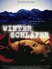 Bild zum Film : Winterschläfer