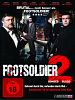 Bild zum Film : Footsoldier 2 - Bonded by Blood