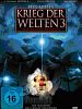 Bild zum Film : Krieg der Welten 3