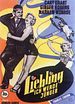 Liebling, ich werde jünger