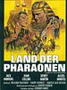 Land der Pharaonen