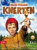 Bild zum Film : Mein Freund Knerten