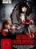 Gothic & Lolita Psycho